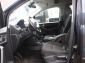 VW Caddy Kombi 1.4 TSI Comfortline BMT / UNFALL /