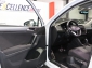 VW Tiguan 2.0 TDI DSG ACTIVE IQ.DRIVE / LED,NAVI-DP