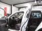 VW Tiguan 2.0 TDI DSG ACTIVE IQ.DRIVE / LED,NAVI-DP