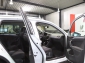 VW Tiguan 2.0 TDI DSG ACTIVE IQ.DRIVE / LED,NAVI-DP