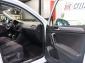 VW Tiguan 2.0 TDI DSG ACTIVE IQ.DRIVE / LED,NAVI-DP