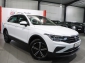 VW Tiguan 2.0 TDI DSG ACTIVE IQ.DRIVE / LED,NAVI-DP