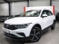 VW Tiguan 2.0 TDI DSG ACTIVE IQ.DRIVE / LED,NAVI-DP