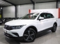 VW Tiguan 2.0 TDI DSG ACTIVE IQ.DRIVE / LED,NAVI-DP