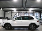 VW Tiguan 2.0 TDI DSG ACTIVE IQ.DRIVE / LED,NAVI-DP