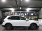 VW Tiguan 2.0 TDI DSG ACTIVE IQ.DRIVE / LED,NAVI-DP