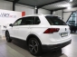 VW Tiguan 2.0 TDI DSG ACTIVE IQ.DRIVE / LED,NAVI-DP