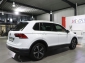 VW Tiguan 2.0 TDI DSG ACTIVE IQ.DRIVE / LED,NAVI-DP