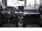 Audi Q2 30 TFSI S-Tronic LED*SITZHEIZUNG*TELE*PDC