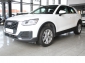 Audi Q2 30 TFSI S-Tronic LED*SITZHEIZUNG*TELE*PDC