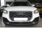 Audi Q2 30 TFSI S-Tronic LED*SITZHEIZUNG*TELE*PDC