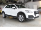 Audi Q2 30 TFSI S-Tronic LED*SITZHEIZUNG*TELE*PDC