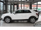 Audi Q2 30 TFSI S-Tronic LED*SITZHEIZUNG*TELE*PDC