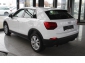 Audi Q2 30 TFSI S-Tronic LED*SITZHEIZUNG*TELE*PDC