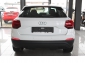 Audi Q2 30 TFSI S-Tronic LED*SITZHEIZUNG*TELE*PDC