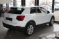 Audi Q2 30 TFSI S-Tronic LED*SITZHEIZUNG*TELE*PDC