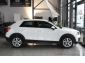 Audi Q2 30 TFSI S-Tronic LED*SITZHEIZUNG*TELE*PDC