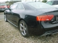 Audi A5 2.0 TFSI quattro COUPE/S-Line-Sport/Plus/Orginal