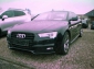 Audi A5 2.0 TFSI quattro COUPE/S-Line-Sport/Plus/Orginal