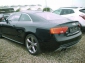 Audi A5 2.0 TFSI quattro COUPE/S-Line-Sport/Plus/Orginal