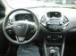 Ford Ka/Ka+ 1.2Ti-VCT Cool & Sound/1.Hand/SHZG/PDC/BT/SYNC