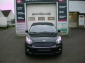 Ford Ka/Ka+ 1.2Ti-VCT Cool & Sound/1.Hand/SHZG/PDC/BT/SYNC