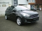 Ford Ka/Ka+ 1.2Ti-VCT Cool & Sound/1.Hand/SHZG/PDC/BT/SYNC