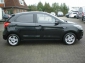 Ford Ka/Ka+ 1.2Ti-VCT Cool & Sound/1.Hand/SHZG/PDC/BT/SYNC