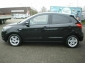 Ford Ka/Ka+ 1.2Ti-VCT Cool & Sound/1.Hand/SHZG/PDC/BT/SYNC