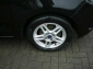 Ford Ka/Ka+ 1.2Ti-VCT Cool & Sound/1.Hand/SHZG/PDC/BT/SYNC