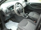 Ford Ka/Ka+ 1.2Ti-VCT Cool & Sound/1.Hand/SHZG/PDC/BT/SYNC