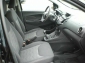 Ford Ka/Ka+ 1.2Ti-VCT Cool & Sound/1.Hand/SHZG/PDC/BT/SYNC