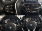 BMW 520d Sport Line LiveCockpit HeadUp LED 360 Ass.