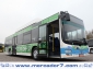 MAN A20 / Lions City  / CNG / EEV