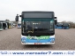 MAN A20 / Lions City  / CNG / EEV