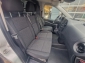 Mercedes-Benz Vito Kasten 114 CDI Lang Klima