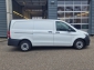 Mercedes-Benz Vito Kasten 114 CDI Lang Klima