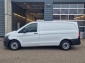 Mercedes-Benz Vito Kasten 114 CDI Lang Klima