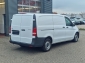 Mercedes-Benz Vito Kasten 114 CDI Lang Klima