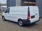 Mercedes-Benz Vito Kasten 114 CDI Lang Klima