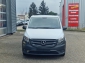 Mercedes-Benz Vito Kasten 114 CDI Lang Klima