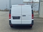 Mercedes-Benz Vito Kasten 114 CDI Lang Klima