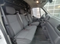 Opel Movano 2.3 CDTI Kasten L3 H2 Klima