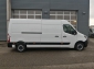 Opel Movano 2.3 CDTI Kasten L3 H2 Klima