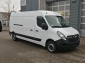 Opel Movano 2.3 CDTI Kasten L3 H2 Klima