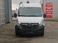 Opel Movano 2.3 CDTI Kasten L3 H2 Klima