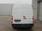 Opel Movano 2.3 CDTI Kasten L3 H2 Klima