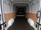 Opel Movano 2.3 CDTI Kasten L3 H2 Klima