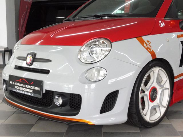 Fiat Andere