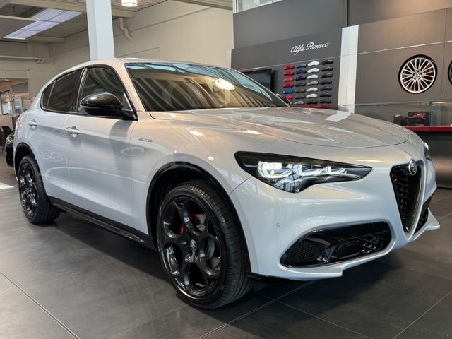 Alfa Romeo Andere